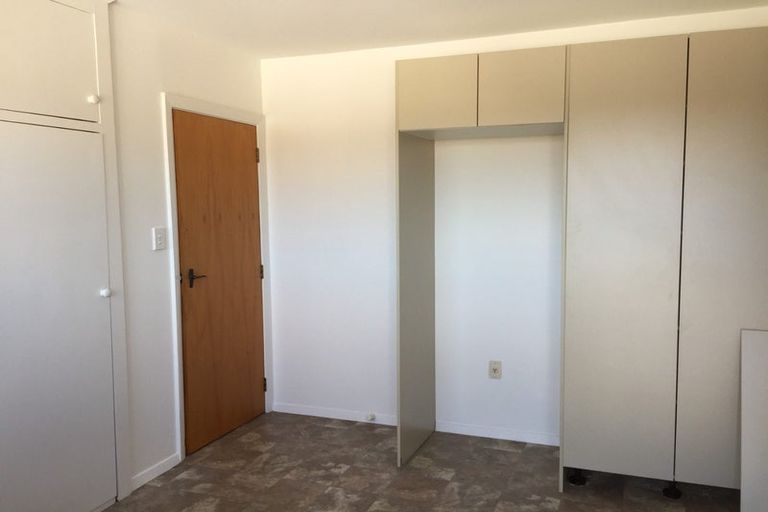 Photo of property in 26b Peer Street, Upper Riccarton, Christchurch, 8041