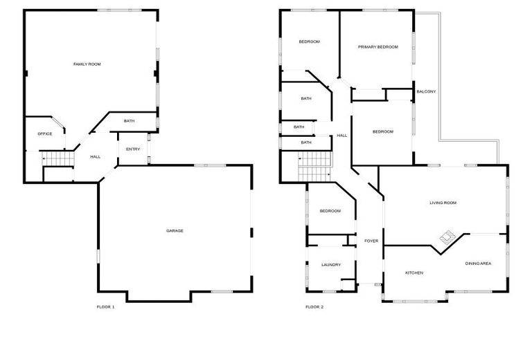 Photo of property in 6 Kilgour Street, Roseneath, Port Chalmers, 9023