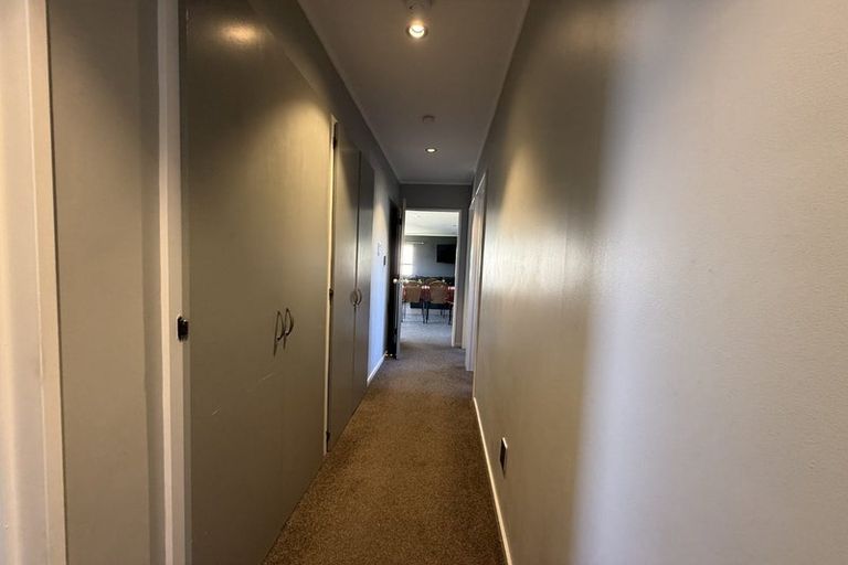 Photo of property in 10a Brookfield Place, Redwoodtown, Blenheim, 7201