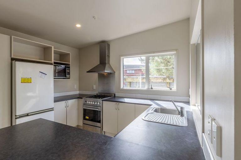 Photo of property in 2/24 Tongariro Road, Turangi, 3334