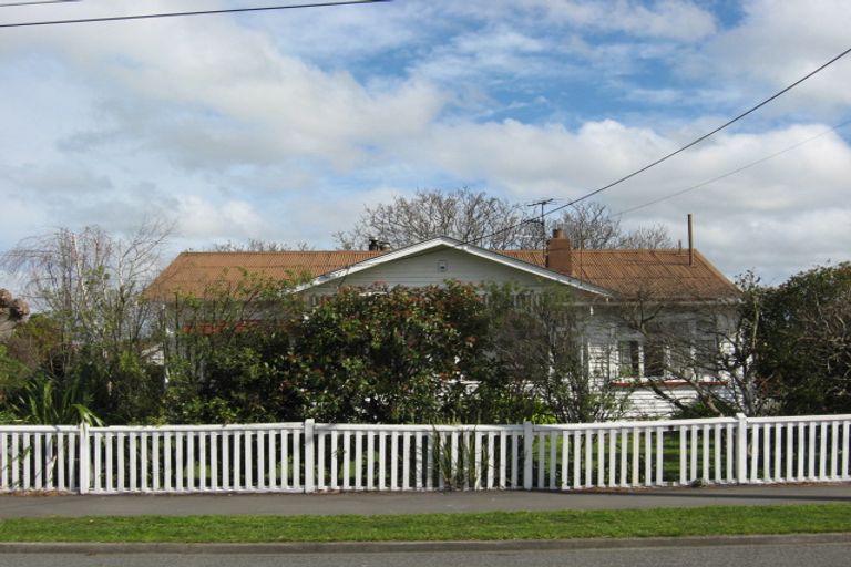 Photo of property in 62 Church Street, Masterton, 5810