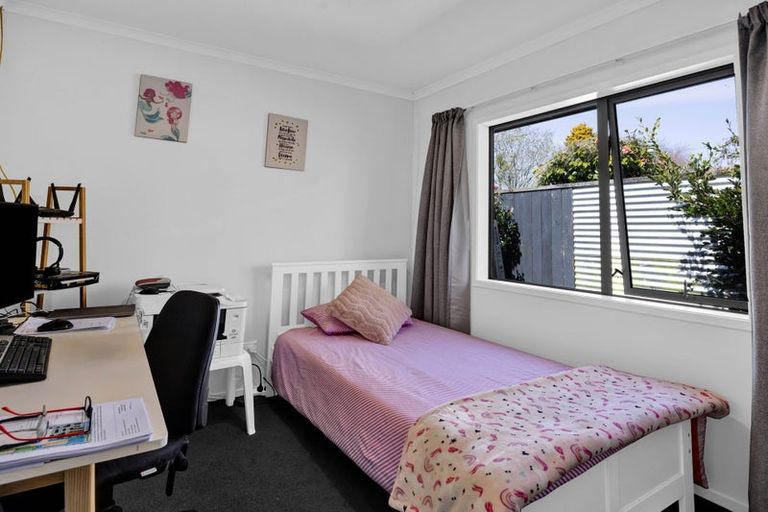 Photo of property in 31b Miro Street, Inglewood, 4330
