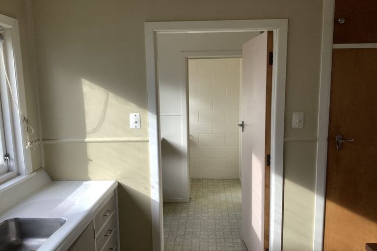 Photo of property in 12 Wellington Street, Hamilton East, Hamilton, 3216