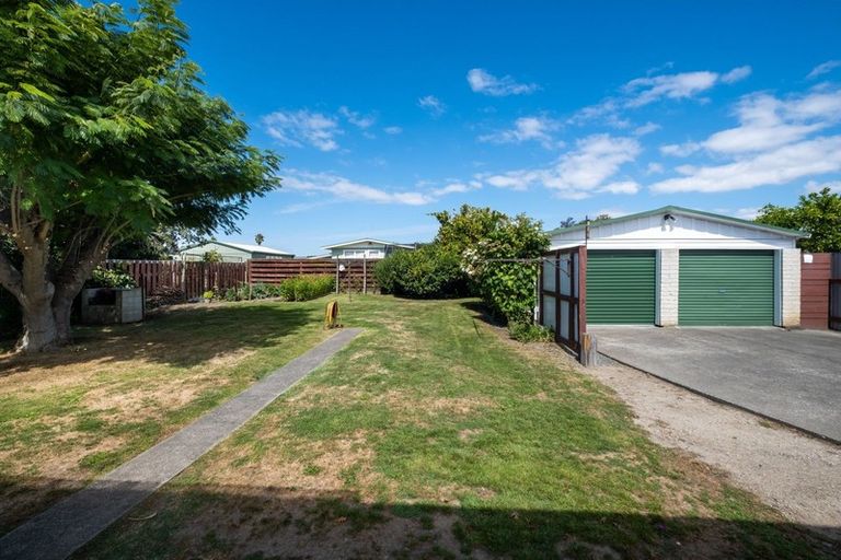 Photo of property in 35 Flaxmere Avenue, Flaxmere, Hastings, 4120