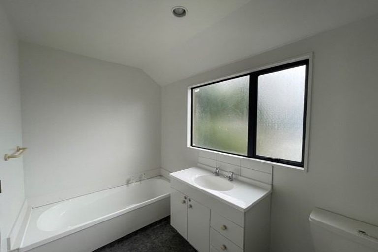 Photo of property in 1/112 Poulson Street, Addington, Christchurch, 8024