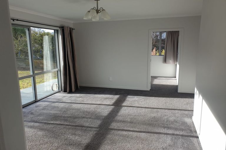 Photo of property in 40 Hobbs Street, Waimataitai, Timaru, 7910