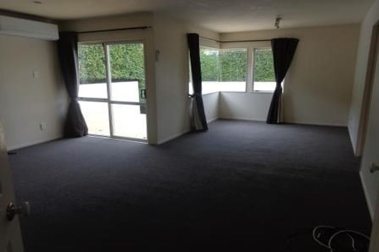 Photo of property in 38 Pukatea Avenue, Albany, Auckland, 0632