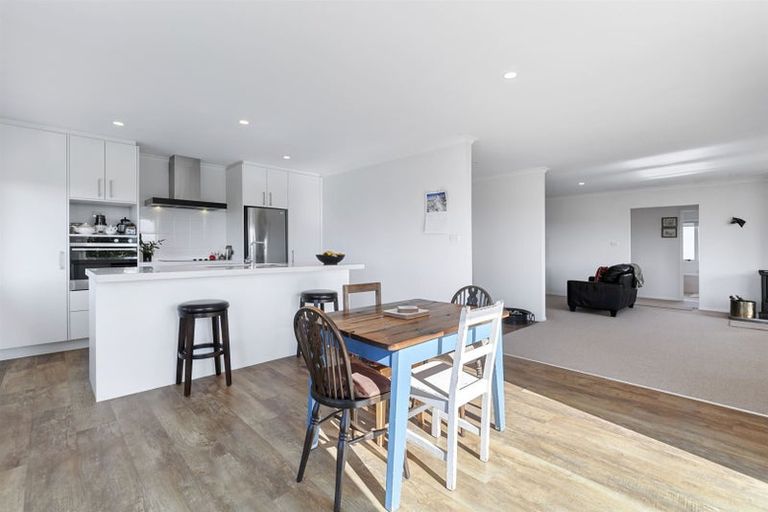 Photo of property in 23 Sarona Park Drive, Omanawa, Tauranga, 3171