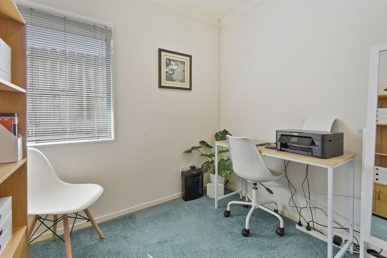 Photo of property in 46 Stewart Gibson Place, Manurewa, Auckland, 2105