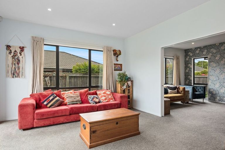 Photo of property in 188 Travis Road, New Brighton, Christchurch, 8083