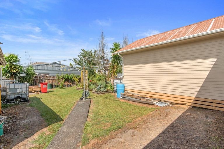 Photo of property in 50 Montgomery Crescent, Bader, Hamilton, 3206