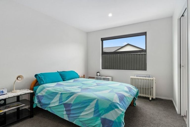 Photo of property in 30 Hosking Drive, Cromwell, 9310
