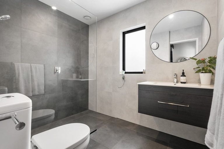 Photo of property in 18 John Fair Drive, Wainui, 0932