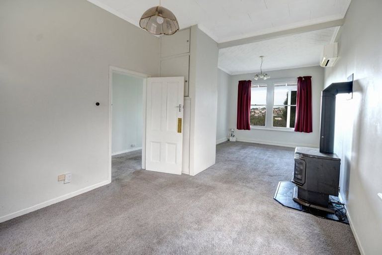 Photo of property in 58 Orbell Street, Dalmore, Dunedin, 9010