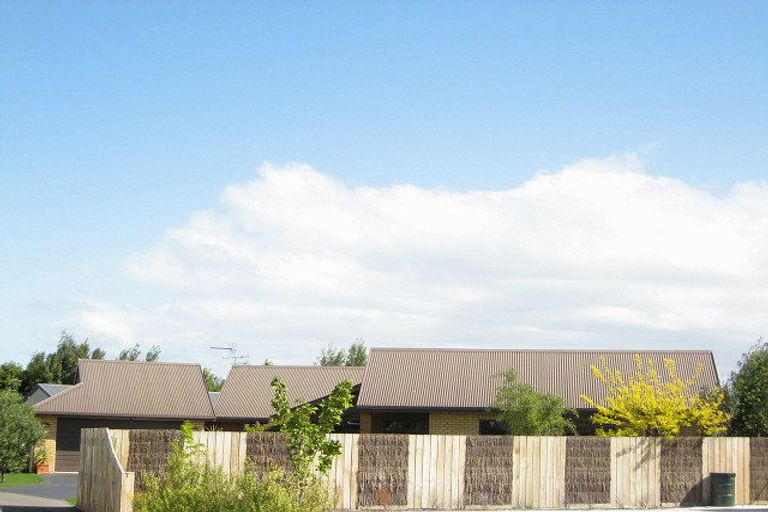 Photo of property in 9 Karere Place, Springlands, Blenheim, 7201