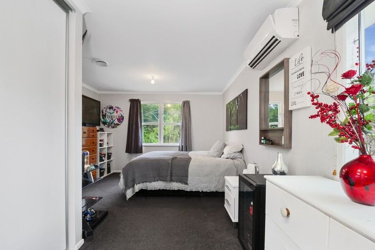 Photo of property in 123 Simmons Road, Taumarunui, 3920