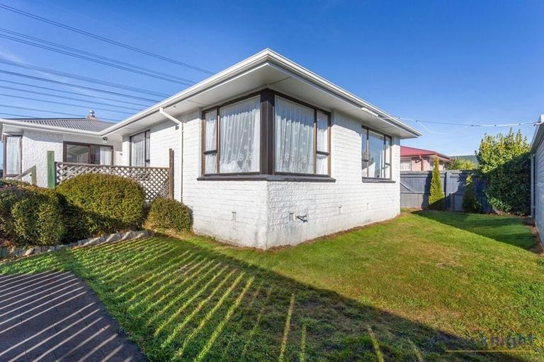 Photo of property in 1/36 Bethel Crescent, Bishopdale, Christchurch, 8053