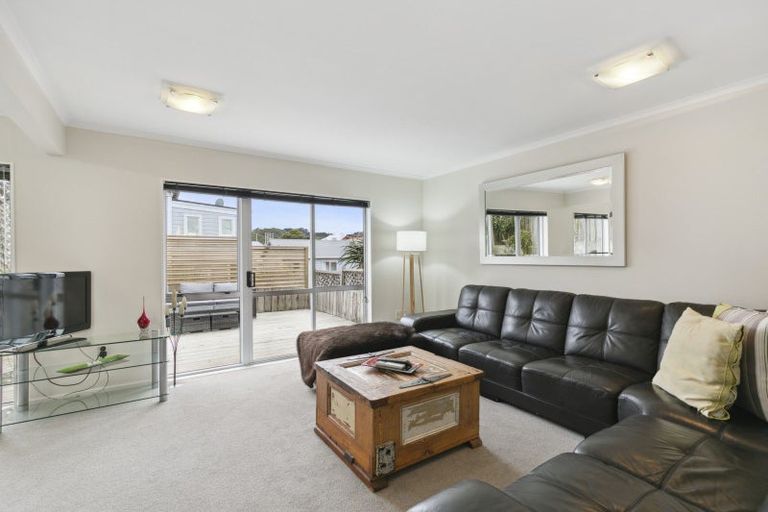 Photo of property in 21d Millward Street, Newtown, Wellington, 6021