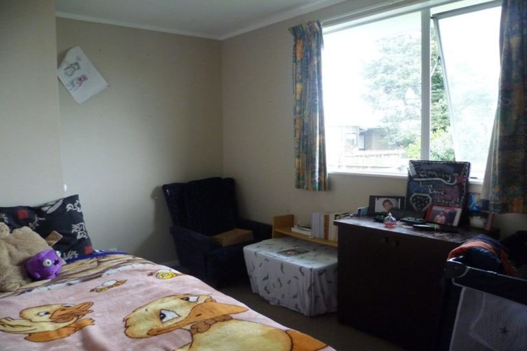Photo of property in 37b Dominion Road, Nawton, Hamilton, 3200