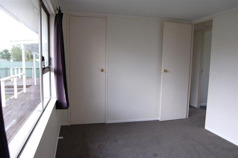 Photo of property in 43 Ryan Crescent, Greenmeadows, Napier, 4112
