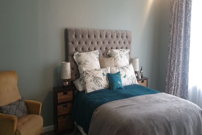 Photo of property in 132 Innes Road, St Albans, Christchurch, 8052