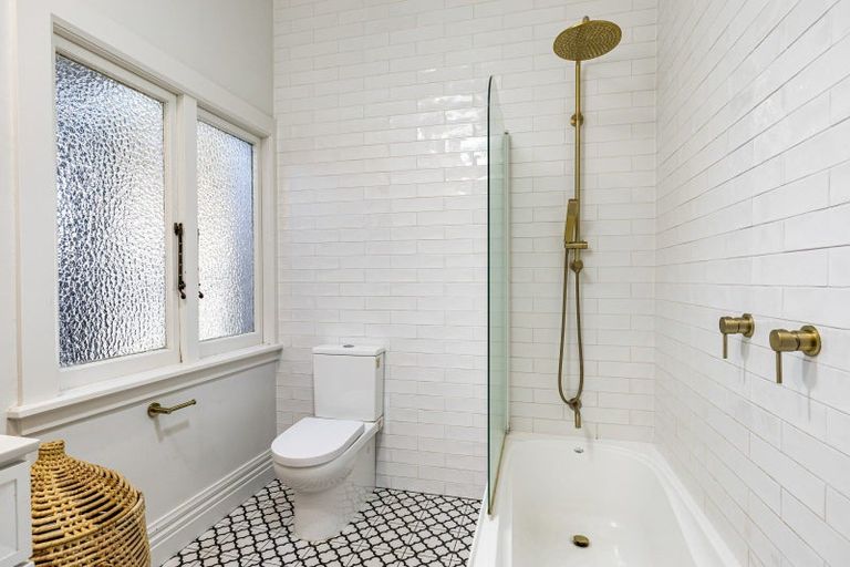 Photo of property in 30 Francis Street, Blenheim, 7201