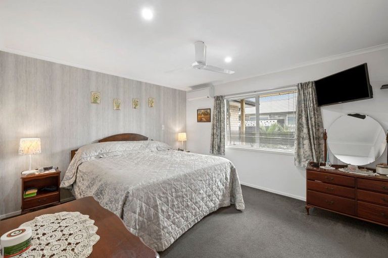 Photo of property in 17 Kagan Avenue, Mangawhai, 0505