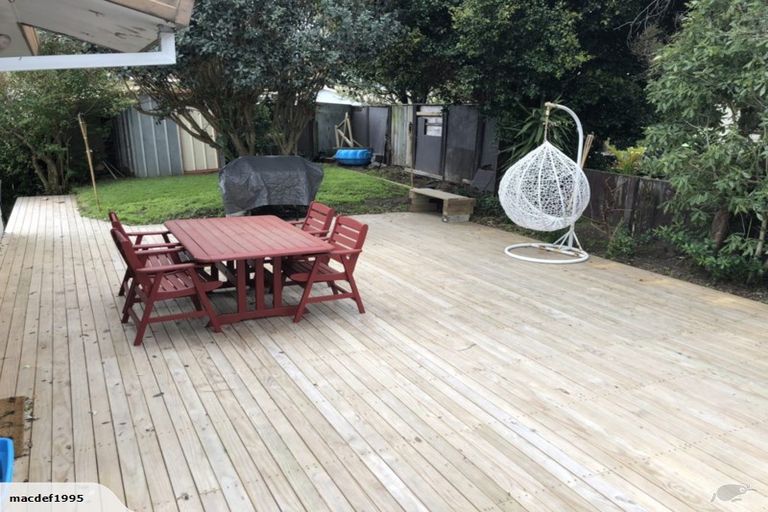 Photo of property in 45a Hartford Avenue, Papamoa Beach, Papamoa, 3118