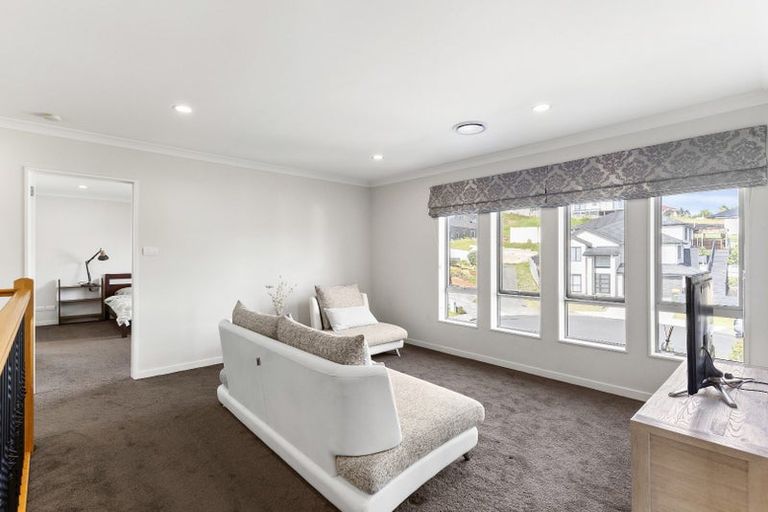 Photo of property in 7 Blewitt Court, Swanson, Auckland, 0614