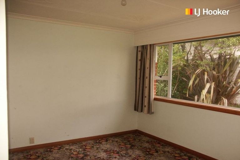 Photo of property in 21 Glendevon Place, Vauxhall, Dunedin, 9013