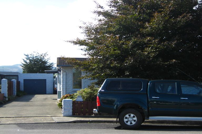 Photo of property in 10 Walnut Place, Mosgiel, 9024