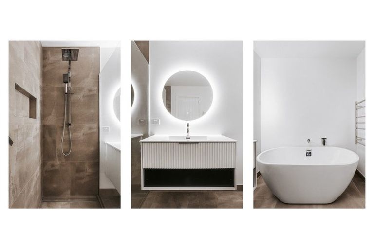 Photo of property in 6 Snapper Crescent, Omokoroa, 3114