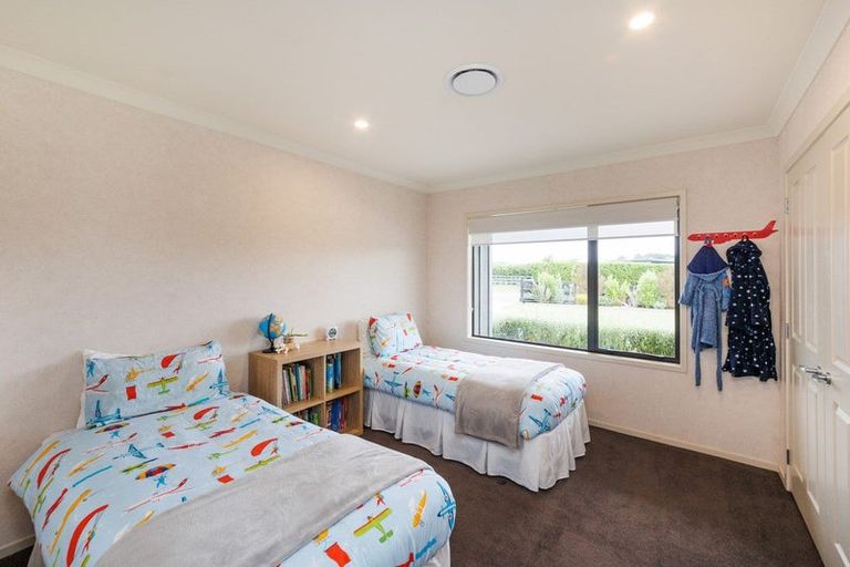 Photo of property in 10 Fallow Avenue, Feilding, 4775