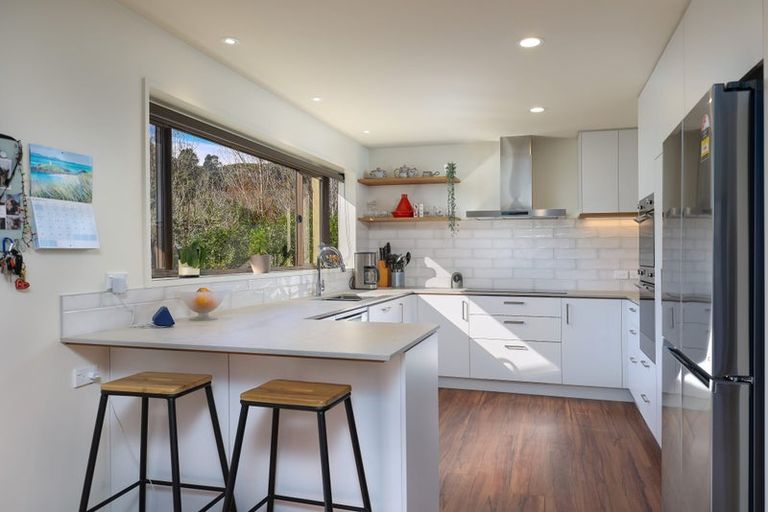 Photo of property in 26 Todd Bush Road, Todds Valley, Nelson, 7071