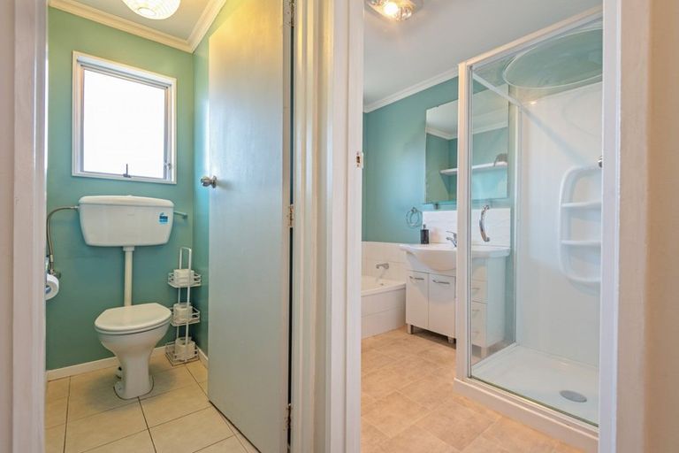 Photo of property in 12 Robinson Crescent, Westbrook, Palmerston North, 4412