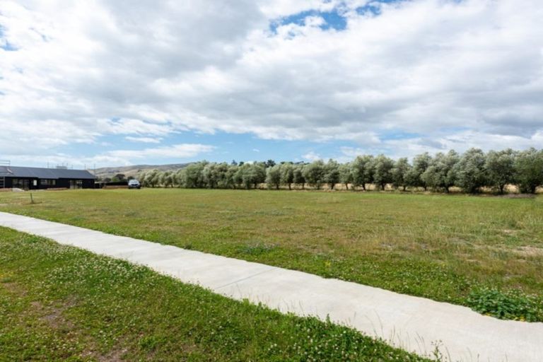 Photo of property in 19 Catalina Crescent, Forrest Hill, Auckland, 0620