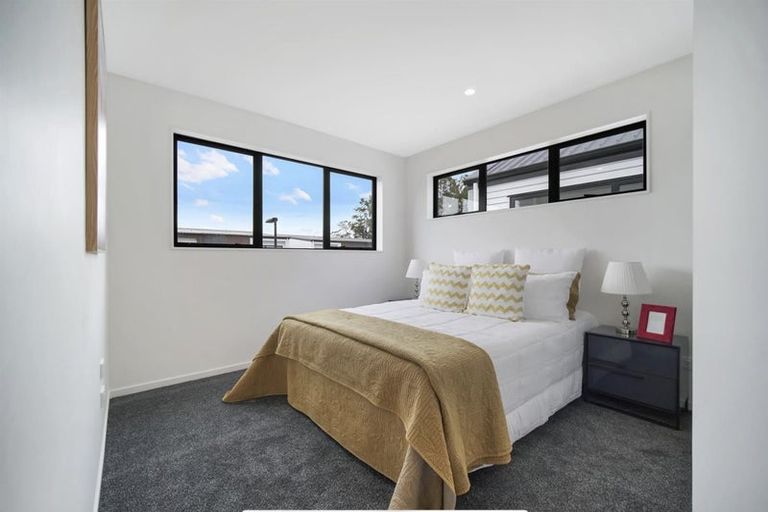 Photo of property in 9 Arapapa Road, Papakura, 2110