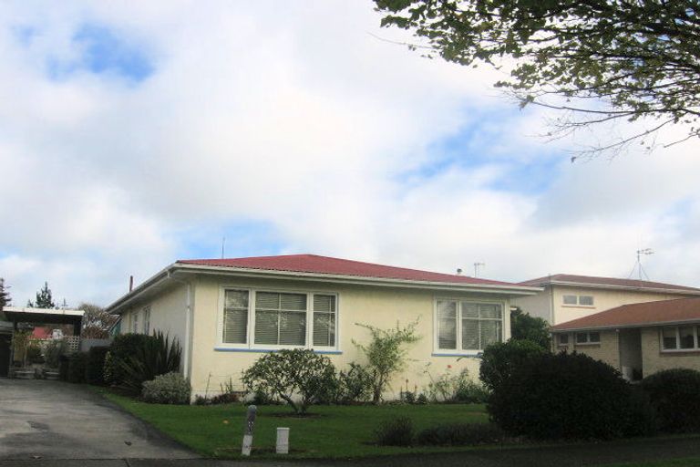 Photo of property in 68 Birmingham Street, Takaro, Palmerston North, 4412