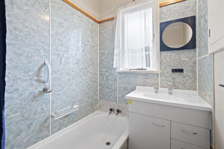 Photo of property in 66 Victoria Street, Pukekohe, 2120