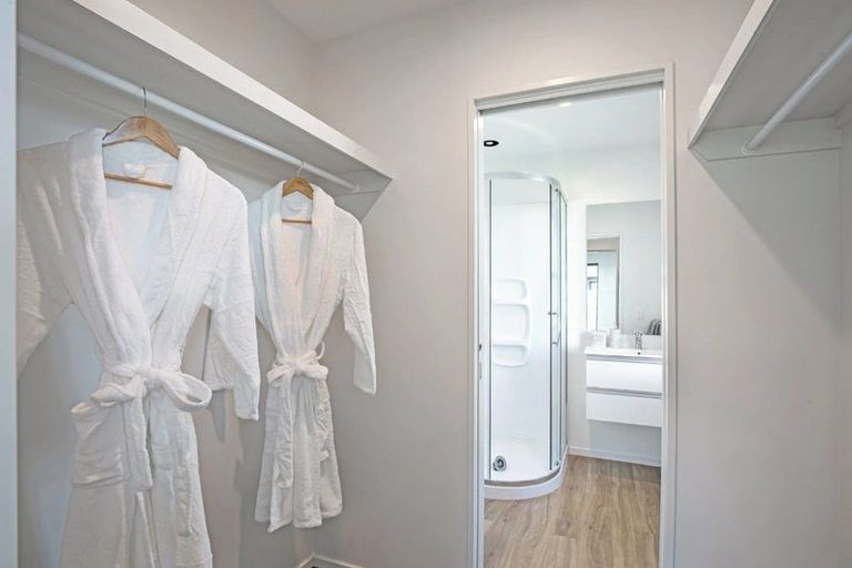 Photo of property in 79 Nethercote Way, Rolleston, 7614