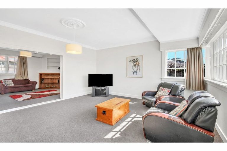 Photo of property in 65 Diamond Avenue, Spreydon, Christchurch, 8024