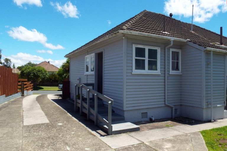 Photo of property in 40 Clinkard Avenue, Glenholme, Rotorua, 3010