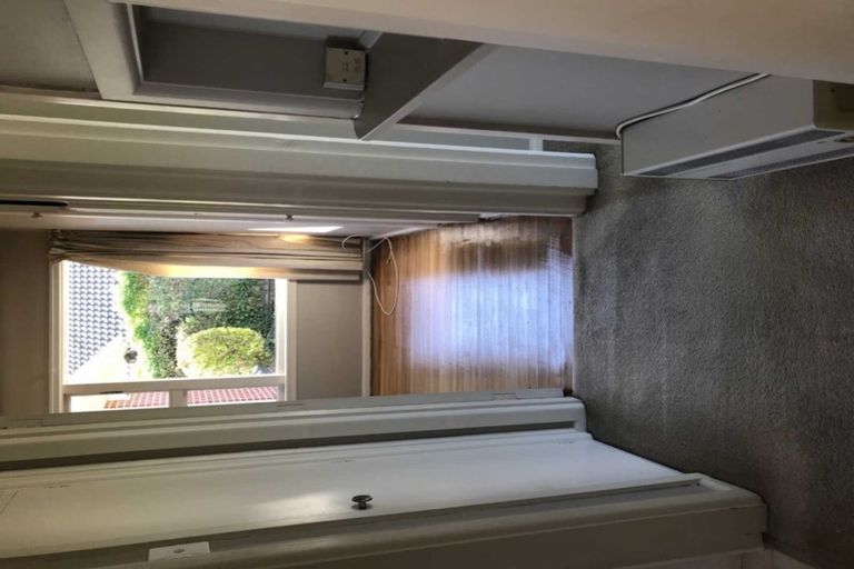 Photo of property in 79a Memorial Avenue, Ilam, Christchurch, 8053