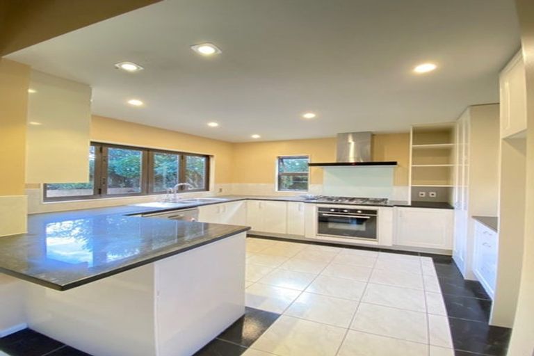 Photo of property in 15b Burch Street, Mount Albert, Auckland, 1025