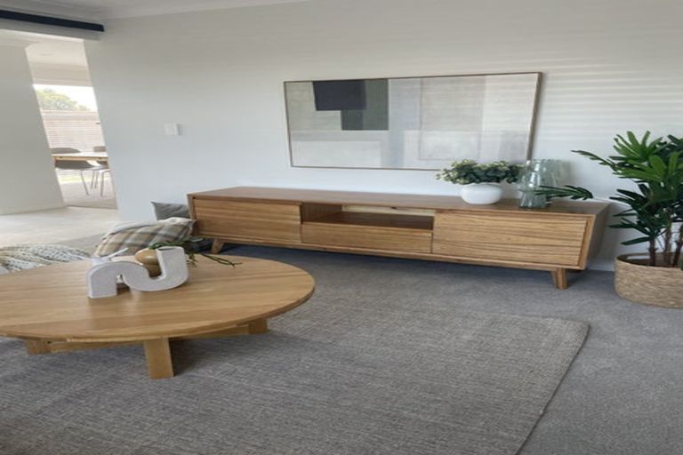 Photo of property in 30 Buxton Crescent, Matamata, 3400