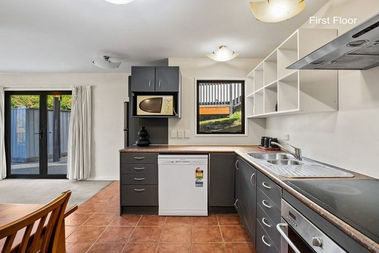 Photo of property in 25b Marina Drive, Frankton, Queenstown, 9300