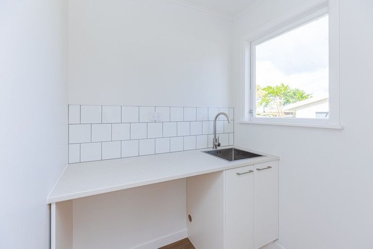 Photo of property in 195 Puriri Street, Castlecliff, Whanganui, 4501