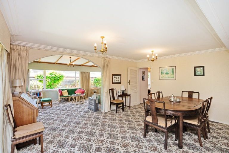 Photo of property in 101 Russel Street, Gladstone, Invercargill, 9810