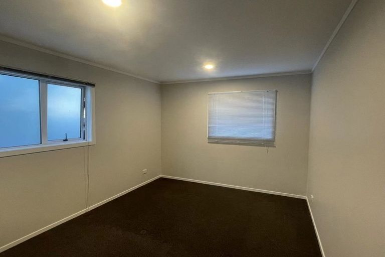 Photo of property in 59 Orams Road, Hillpark, Auckland, 2102