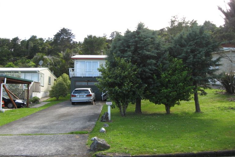 Photo of property in 1120 Huia Road, Huia, Auckland, 0604